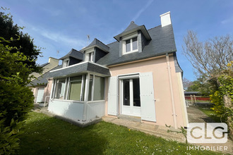 achat maison ploneour-lanvern 29720