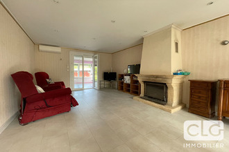 achat maison ploneour-lanvern 29720