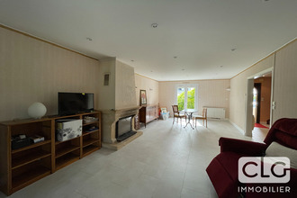 achat maison ploneour-lanvern 29720