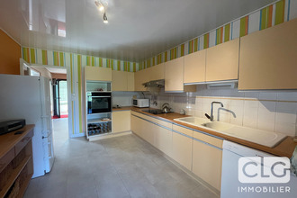achat maison ploneour-lanvern 29720