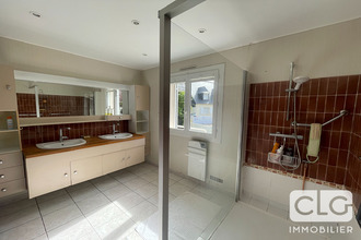 achat maison ploneour-lanvern 29720
