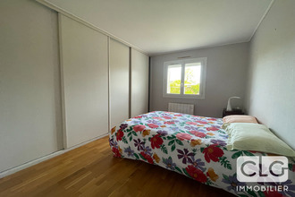 achat maison ploneour-lanvern 29720
