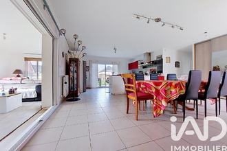 achat maison ploneour-lanvern 29720