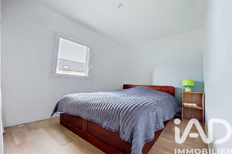 achat maison ploneour-lanvern 29720
