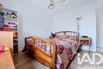 achat maison ploneour-lanvern 29720