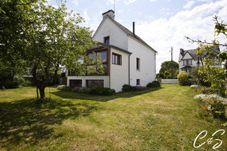 achat maison ploneour-lanvern 29720