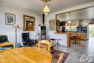 achat maison ploneour-lanvern 29720