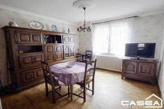 achat maison ploneour-lanvern 29720