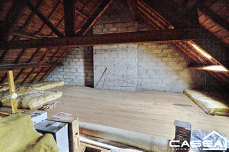 achat maison ploneour-lanvern 29720