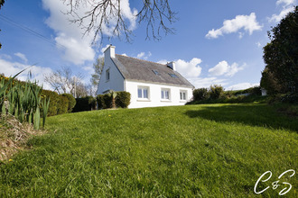 achat maison ploneour-lanvern 29720