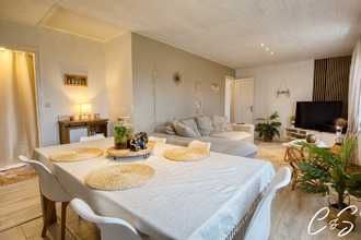 achat maison ploneour-lanvern 29720