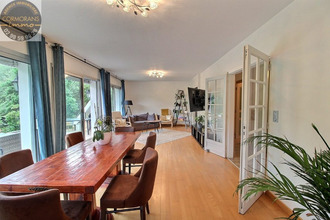 achat maison ploneour-lanvern 29720