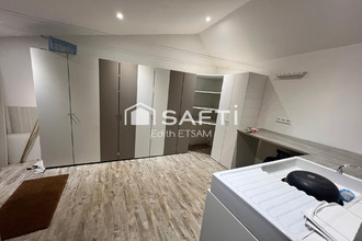 achat maison ploneour-lanvern 29720