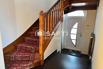 achat maison ploneour-lanvern 29720