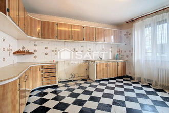 achat maison ploneour-lanvern 29720
