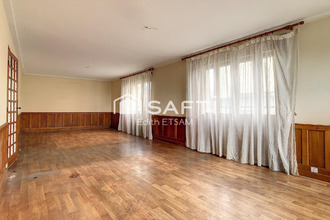 achat maison ploneour-lanvern 29720