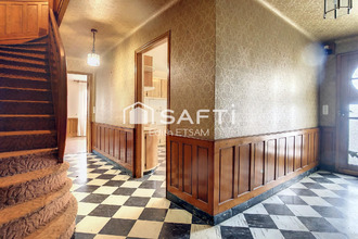 achat maison ploneour-lanvern 29720