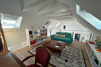 achat maison ploneour-lanvern 29720