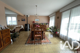 achat maison ploneour-lanvern 29720