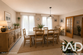 achat maison ploneour-lanvern 29720