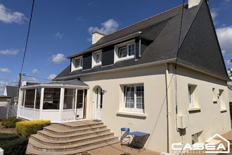 achat maison ploneour-lanvern 29720