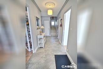 achat maison ploneour-lanvern 29720