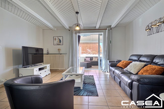 achat maison ploneour-lanvern 29720