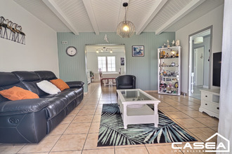 achat maison ploneour-lanvern 29720