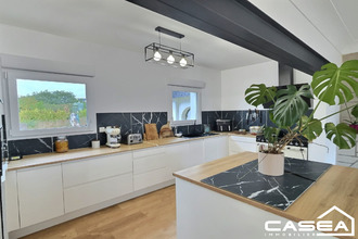 achat maison ploneour-lanvern 29720
