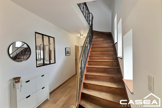 achat maison ploneour-lanvern 29720