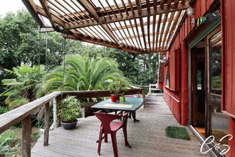achat maison ploneour-lanvern 29720