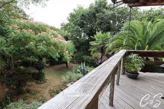 achat maison ploneour-lanvern 29720