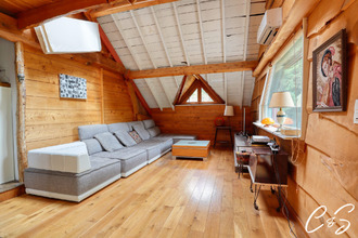 achat maison ploneour-lanvern 29720