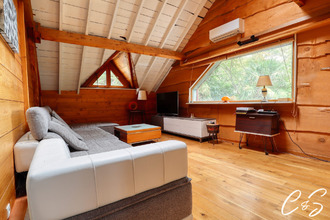 achat maison ploneour-lanvern 29720