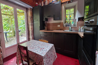 achat maison ploneour-lanvern 29720