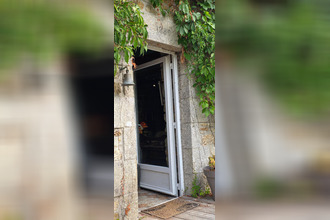 achat maison ploneour-lanvern 29720