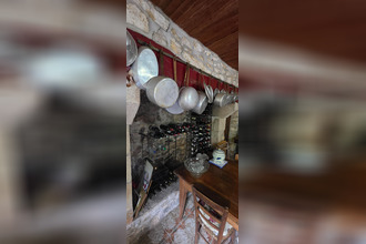 achat maison ploneour-lanvern 29720