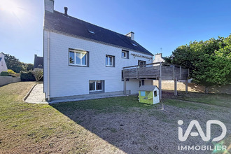 achat maison ploneour-lanvern 29720