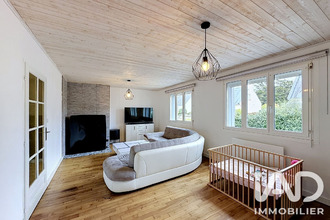 achat maison ploneour-lanvern 29720