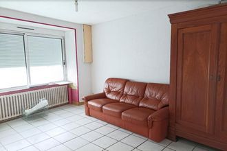 achat maison plonevez-du-faou 29530