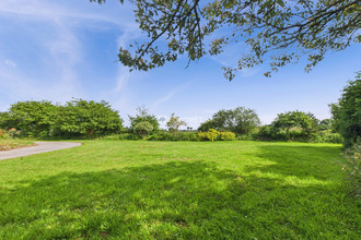 achat maison plonevez-du-faou 29530