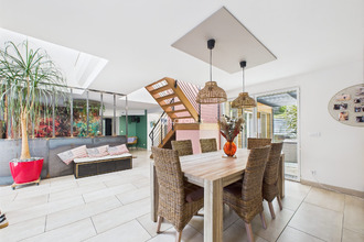 achat maison plonevez-du-faou 29530