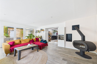 achat maison plonevez-du-faou 29530