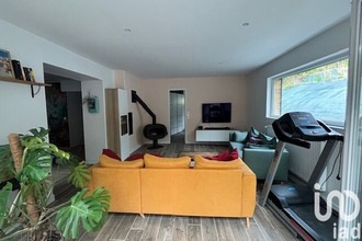 achat maison plonevez-du-faou 29530