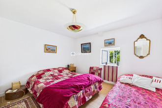 achat maison plonevez-du-faou 29530