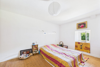 achat maison plonevez-du-faou 29530