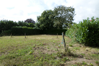 achat maison plonevez-du-faou 29530