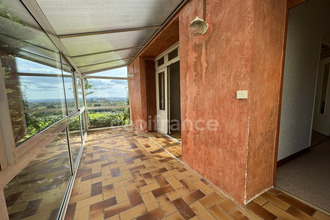 achat maison plonevez-du-faou 29530