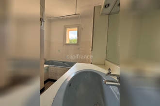 achat maison plonevez-du-faou 29530