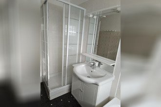 achat maison plonevez-du-faou 29530